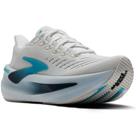 Brooks Brooks Men's Glycerin Max 2 miesten juoksukengät