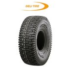 Deli 18x8.50-8 S-366 4pr ulkorengas, Vanteet