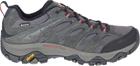 Merrell Merrell Men's Moab 3 GTX Wide miesten matalat ulkoilukengät
