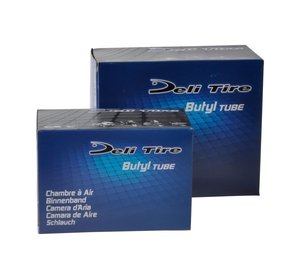 Deli 3.25/3.50-19 TR4 sisärengas, Vanteet