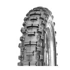 Deli 140/80-18 70R Enduro Competition SB121 ulkorengas, Vanteet