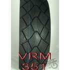 Vee Rubber 3.50-10 351 59S rengas
