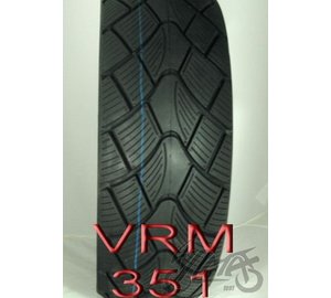 Vee Rubber 3.50-10 351 59S rengas
