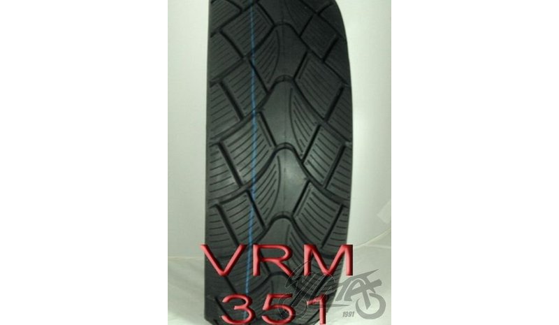 Vee Rubber 3.50-10 351 59S rengas