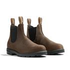 Blundstone Blundstone Classics 1609 Chelsea Boot