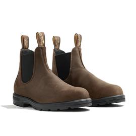 Blundstone Blundstone Classics 1609 Chelsea Boot