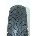 Awina 3.50-10 51J F955 4PR TL rengas