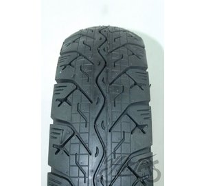 Awina 3.50-10 51J F955 4PR TL rengas