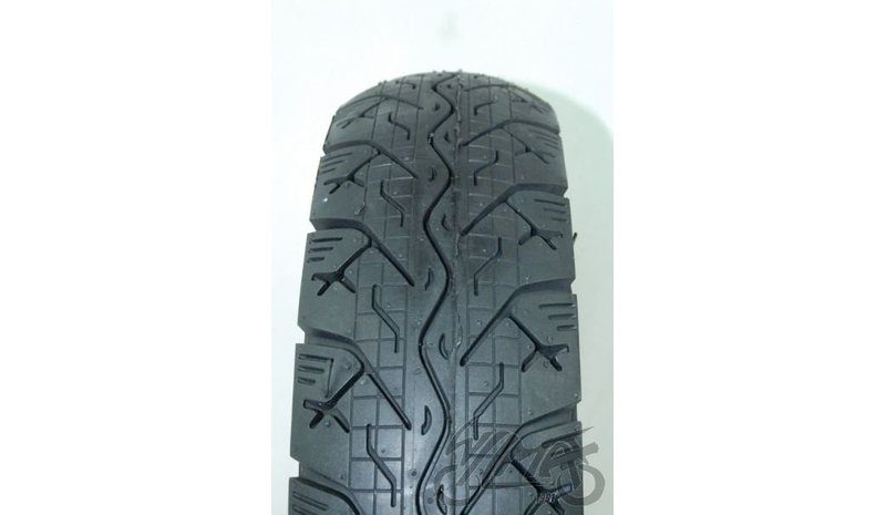 Awina 3.50-10 51J F955 4PR TL rengas