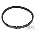 WM SYM Orbit 4T variaattorin hihna
