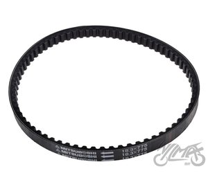 WM SYM Orbit 4T variaattorin hihna