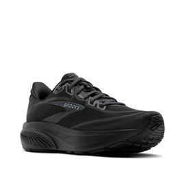 Brooks Brooks Men's Ghost 18