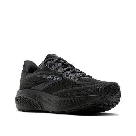 Brooks Brooks Men's Ghost 18