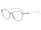 Silmälasit Hugo Boss BOSS 1950 MVU