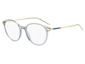 Silmälasit Hugo Boss BOSS 1950 MVU