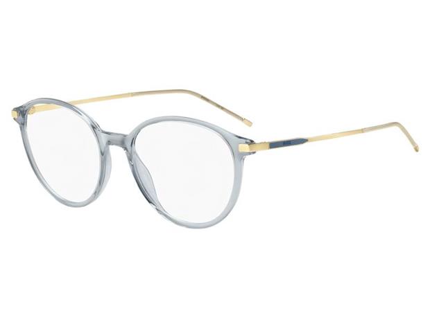 Silmälasit Hugo Boss BOSS 1950 MVU