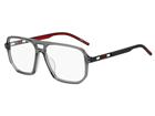 Silmälasit Hugo Boss HG 1415/G KB7