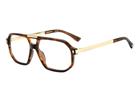 Silmälasit Dsquared2 D2 0195 EX4