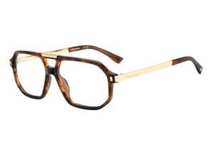 Silmälasit Dsquared2 D2 0195 EX4