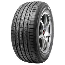 GreenMax 4x4 HP 95V 215/55-18