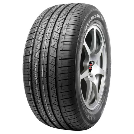 GreenMax 4x4 HP 95V 215/55-18