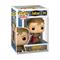 Funko Pop! Television: Fallout - Caesar FIGU – kuva 1