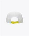 Hoka Hoka Trail Run Hat lippalakki