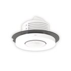 NIKO-SERVODAN Bev. anturi M42MR 230V master 12-13m 360° SnapFit planfor.