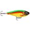 Rapala X-Rap Haku 14cm - Bright Parrot – kuva 1