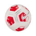 Nike Jalkapallo JR Strike Team 290g kevyt pallo 100 : Koko - 5