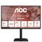 AOC Q27E4U (27"), näyttö – kuva 8