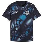 Puma Paraguay 2026 Authentic Away Jersey Men