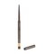 Nabla Cupid's Arrow Micro Eyeliner 0.075 g Ash – kuva 1