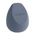 Nabla Blended-up Multi-Angled Sponge Meikkisieni 1 kpl