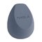 Nabla Blended-up Multi-Angled Sponge Meikkisieni 1 kpl – kuva 1