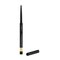 Nabla Cupid's Arrow Micro Eyeliner 0.075 g Black – kuva 1