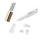 Nabla Cupid's Arrow Eyeliner 0.8 g #15 White – kuva 1