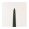 Nabla Cupid's Arrow Micro Eyeliner 0.075 g Khaki – kuva 1