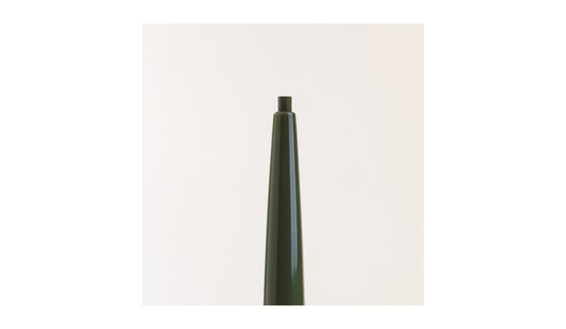 Nabla Cupid's Arrow Micro Eyeliner 0.075 g Khaki – kuva 1/6