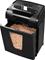Hama Premium M10 Paper Shredder – kuva 4