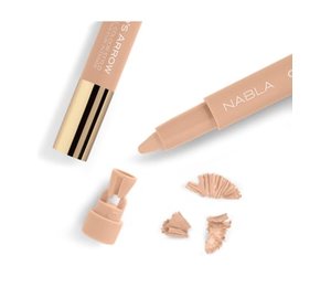 Nabla Cupid's Arrow Eyeliner 0.8 g #17 Almond