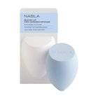 Nabla Blended-up Pro Tapered Sponge Meikkisieni 1 kpl