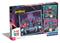 3x48 pcs Puzzles Kids Batwheels – kuva 6
