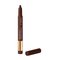 Nabla Cupid's Arrow Eyeliner 0.8 g #18 Ganache – kuva 1