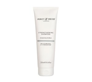 Percy & Reed Strengthening Shampoo Shampoo 250 ml