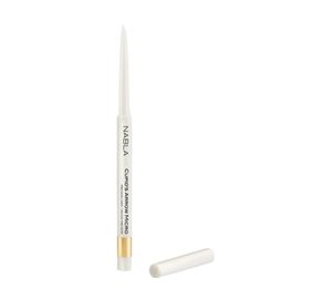 Nabla Cupid's Arrow Micro Eyeliner 0.075 g Caffeine