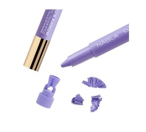 Nabla Cupid's Arrow Eyeliner 0.8 g #16 Lilac