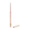 Nabla Cupid's Arrow Micro Eyeliner 0.075 g Shea Butter – kuva 1