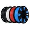 Creality Ender Pla Value Pack - 4 Spools – kuva 1