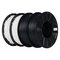 Creality Ender Pla Value Pack - 4 Spools – kuva 2